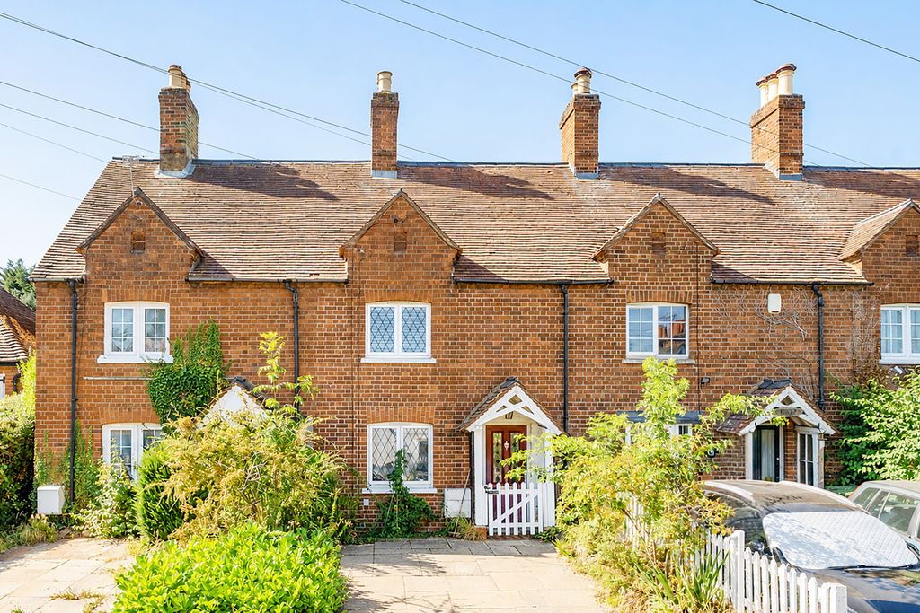 Property photo 1 of 17 1-6A7ce5Db7A8Bb-1...