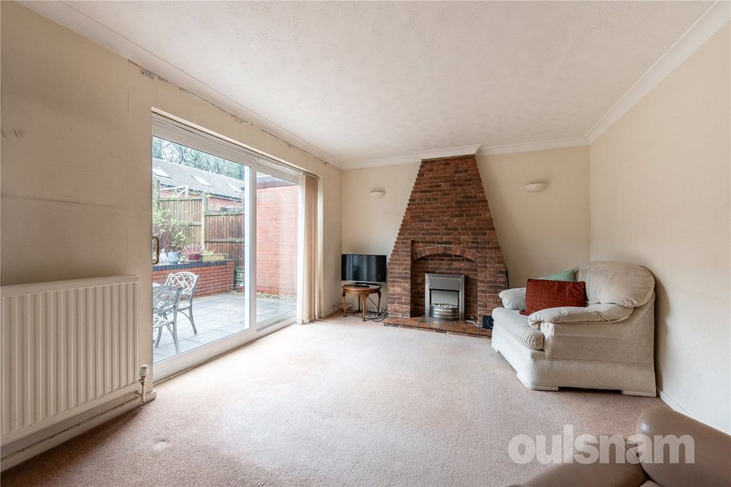 Property photo 2 of 16 Picture No. 06