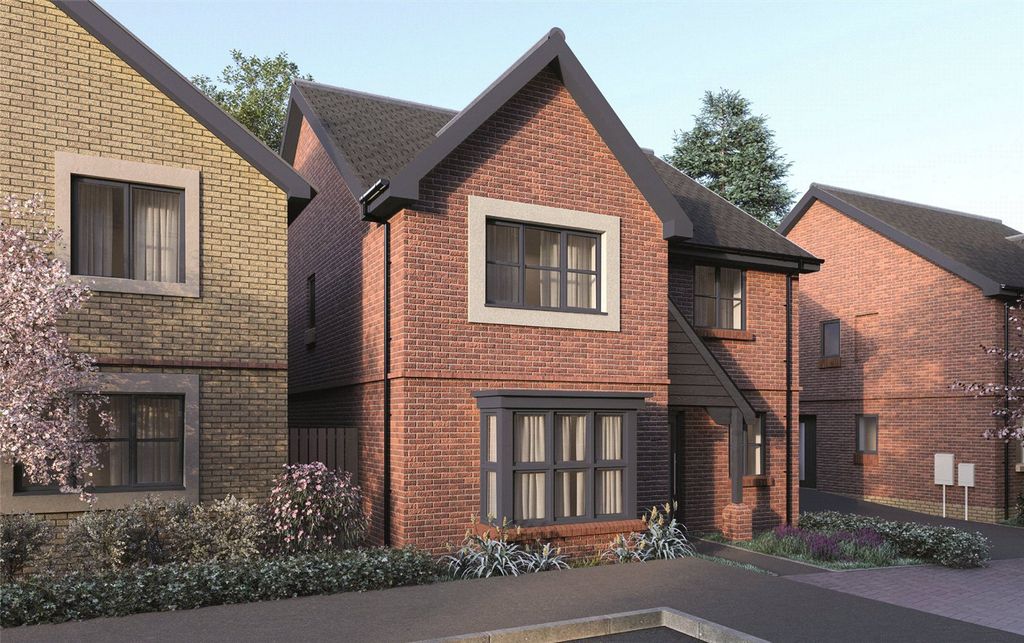 Property photo 1 of 18 Picture No. 33