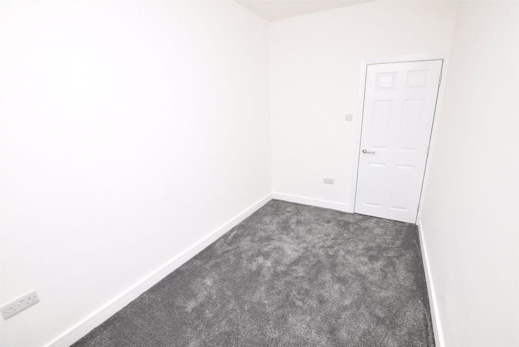 Property photo 3 of 6 Picture No. 03