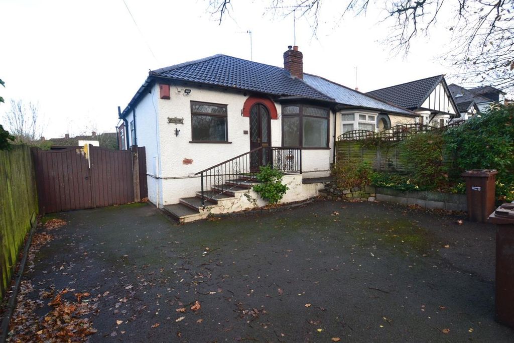 Property photo 1 of 5