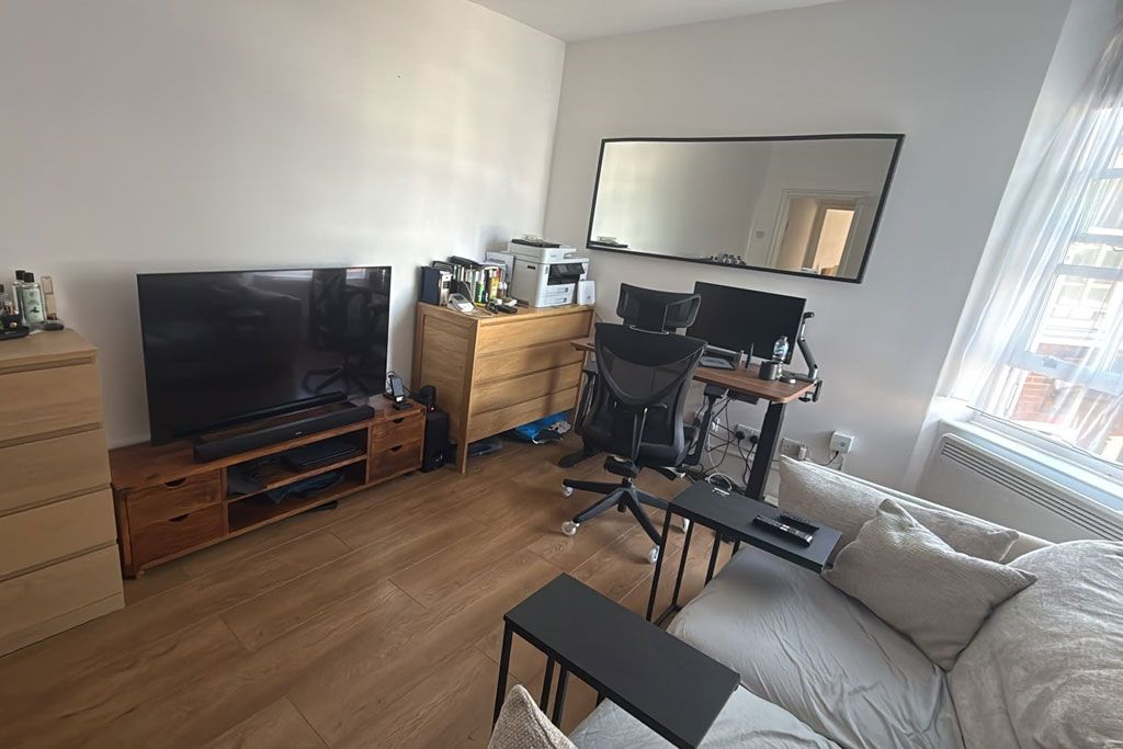 Property photo 1 of 5 Main Image