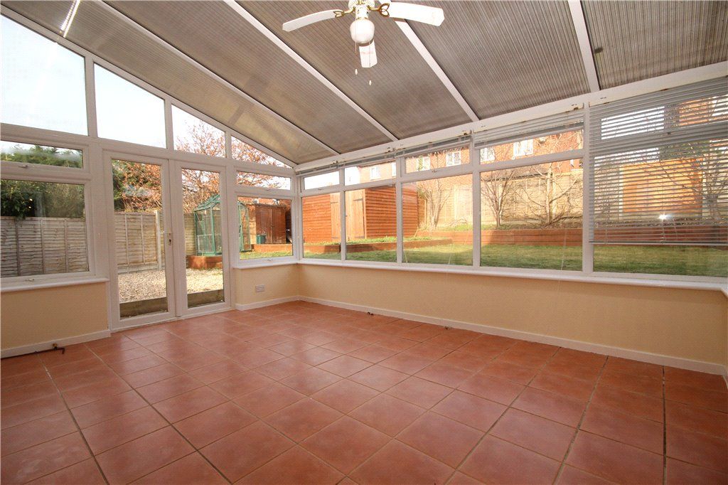 Property photo 3 of 11 Reception Room