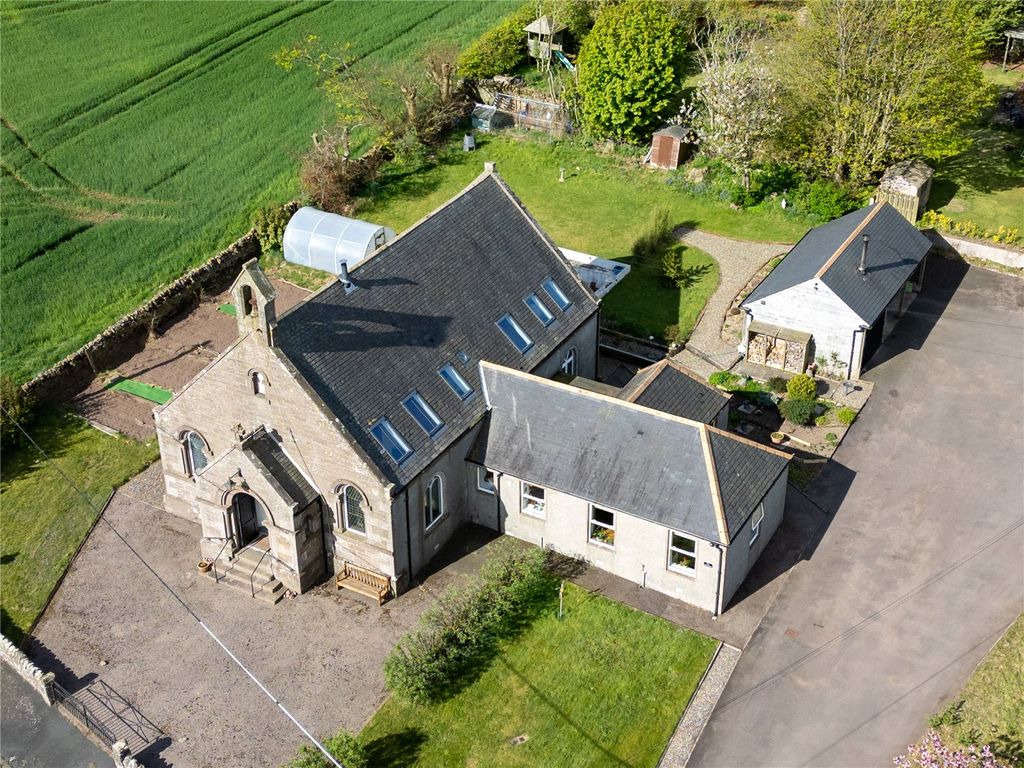 Property photo 1 of 22 Aerial View