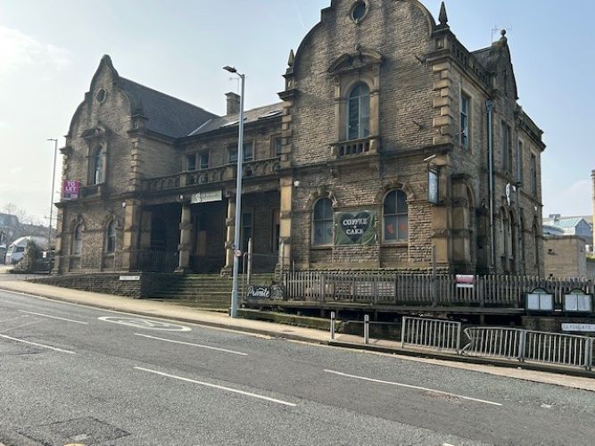 Property photo 3 of 5