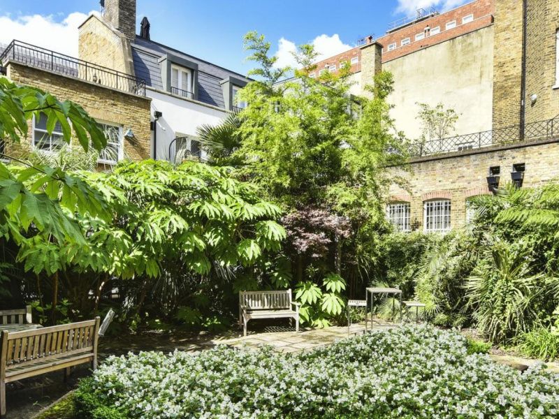 Property photo 3 of 5