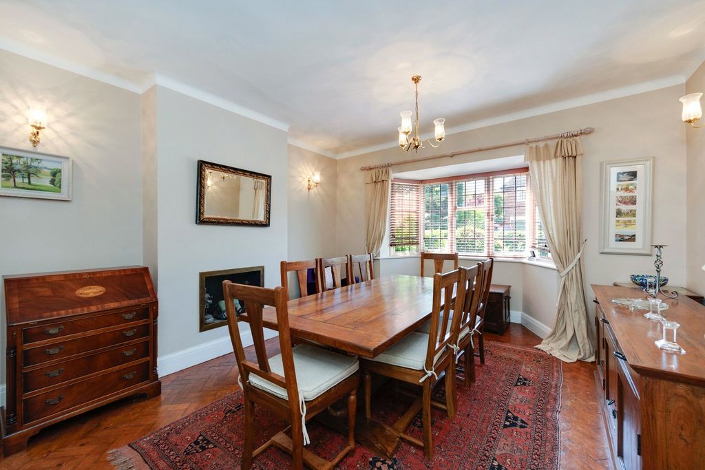 Property photo 3 of 12 Picture No. 08