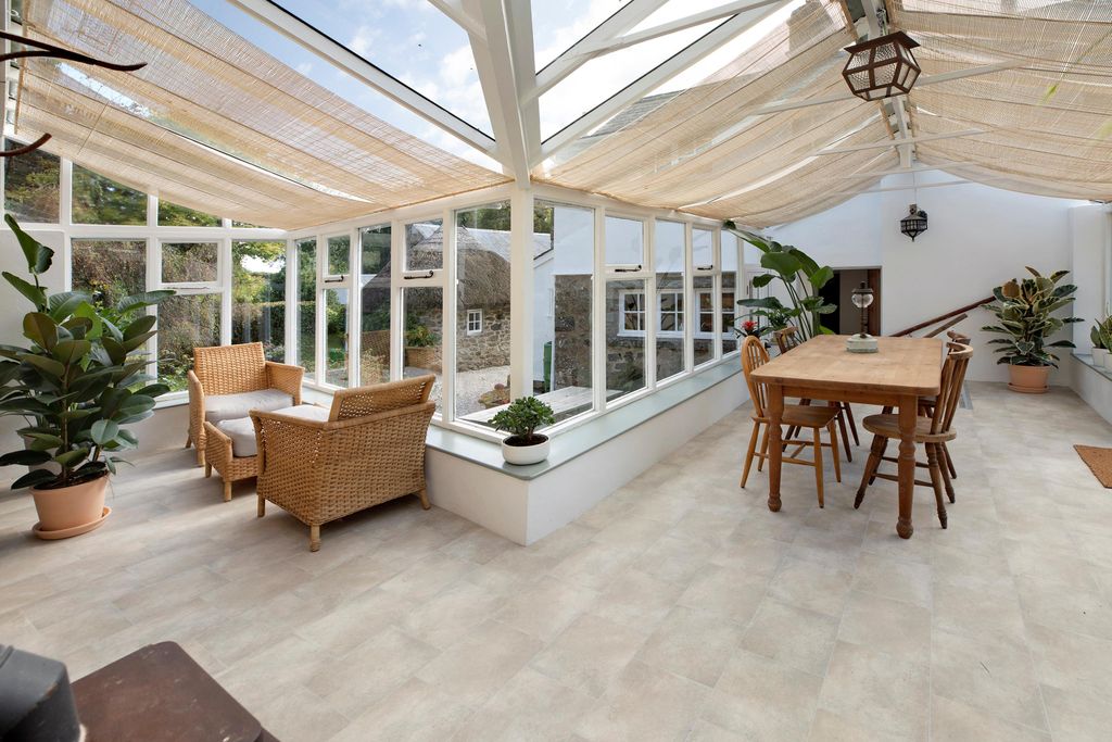 Property photo 3 of 43 Image