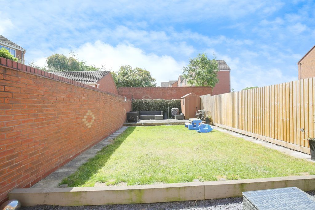 Property photo 2 of 17 Bf21c509-Mw-6900