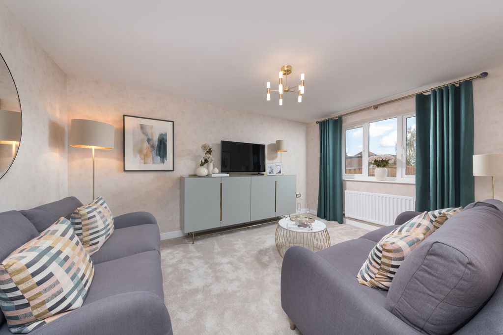 Property photo 3 of 7 L-Vipne-May.Mayfield-Aynp-21-001