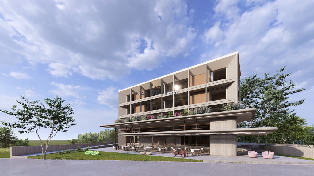 Property photo 2 of 13