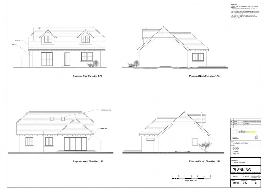 Property photo 2 of 24