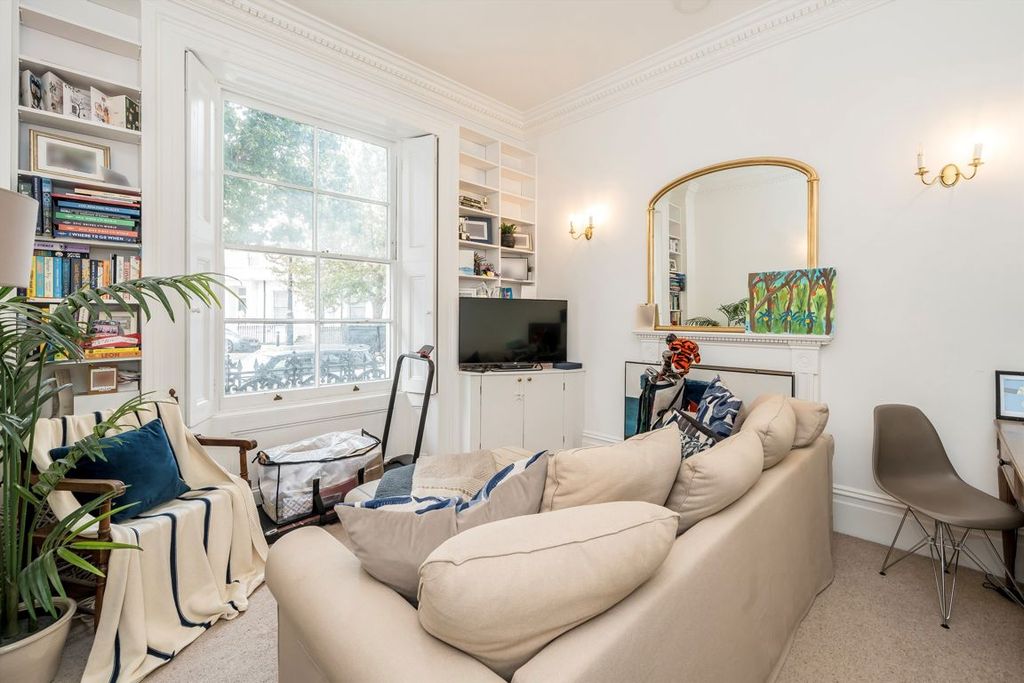 Property photo 2 of 5