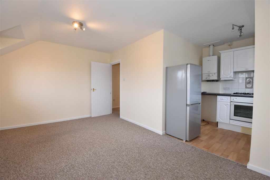 Property photo 3 of 7 Dsc_0022.Jpg