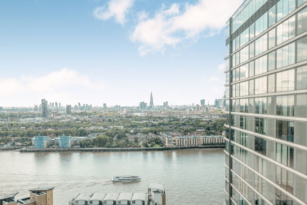 Property photo 3 of 13 1349409-21-68Bb0c...