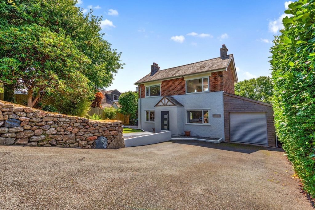 Property photo 1 of 42 Picture No. 31