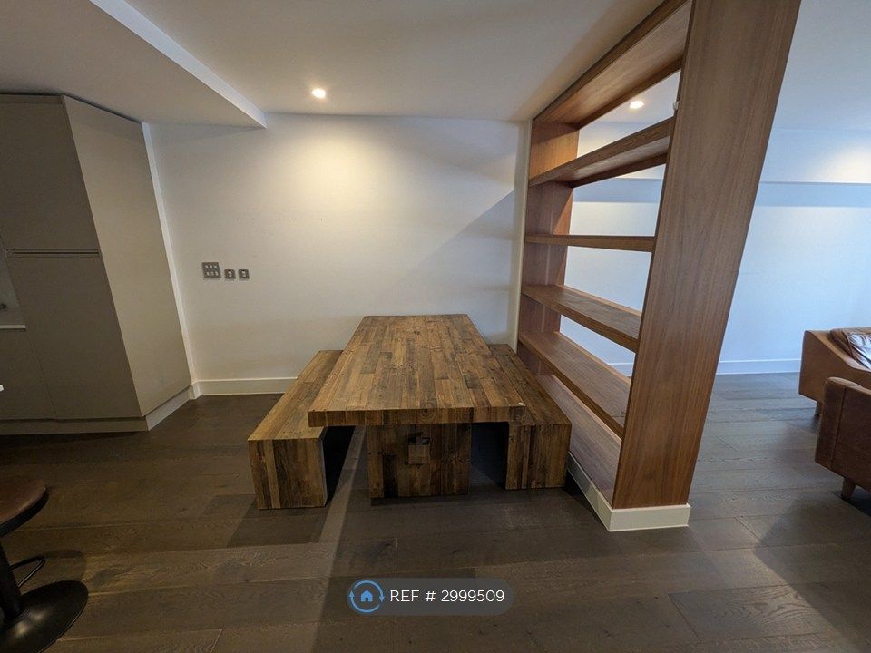 Property photo 3 of 13 Dining Area