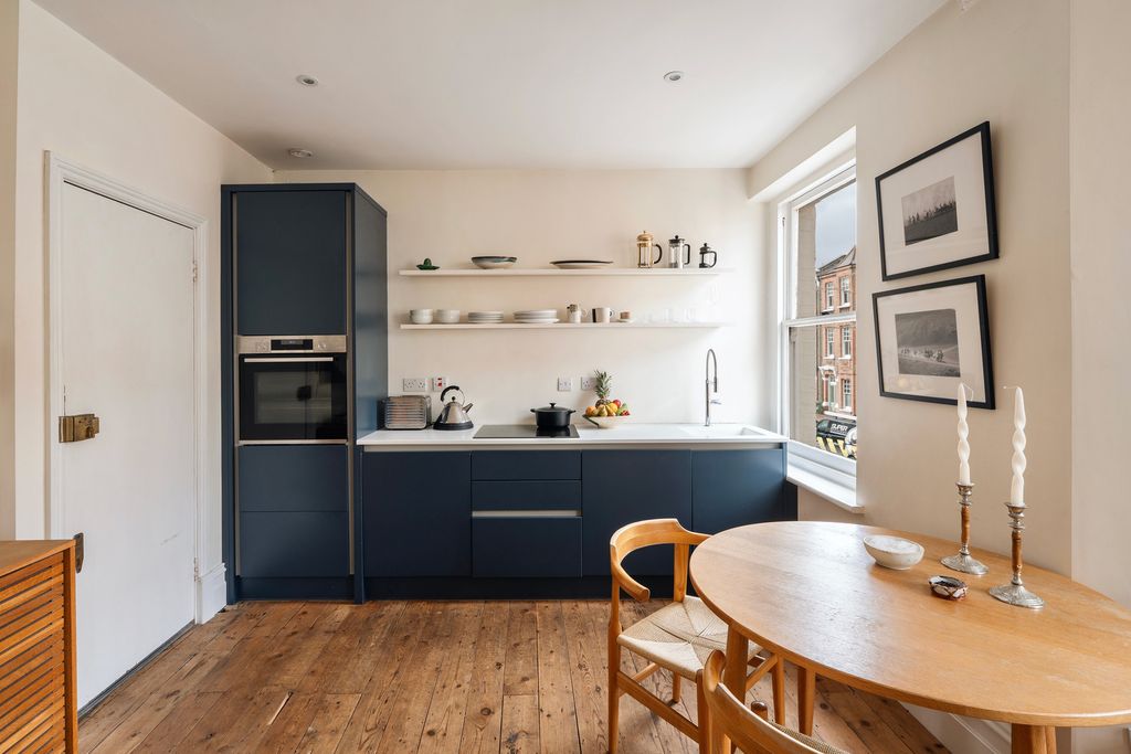 Property photo 3 of 18 335662 - Mp02671.Jpg