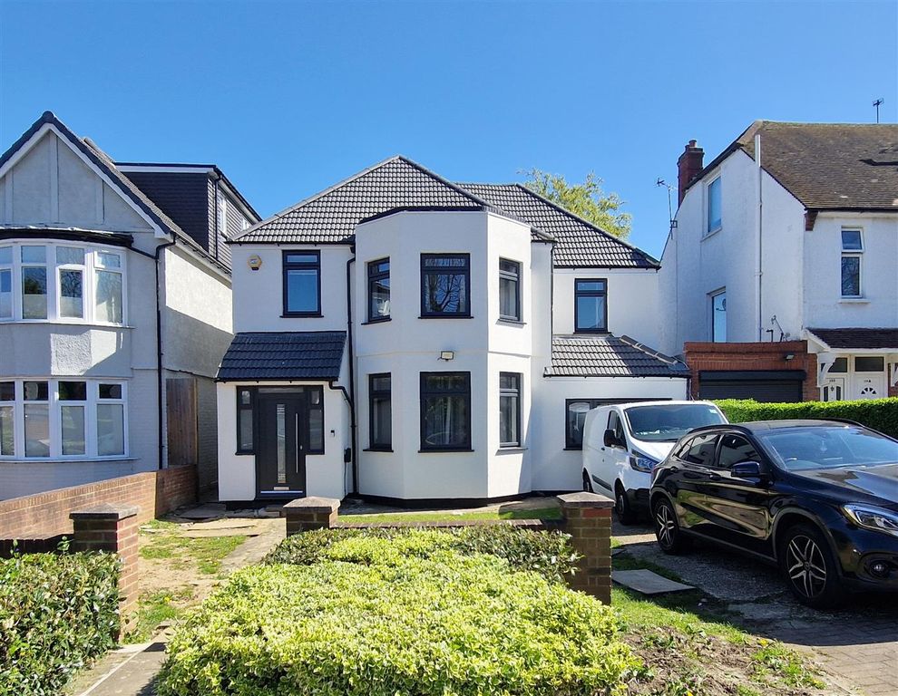 Property photo 1 of 10 20260407_125551.Jpg