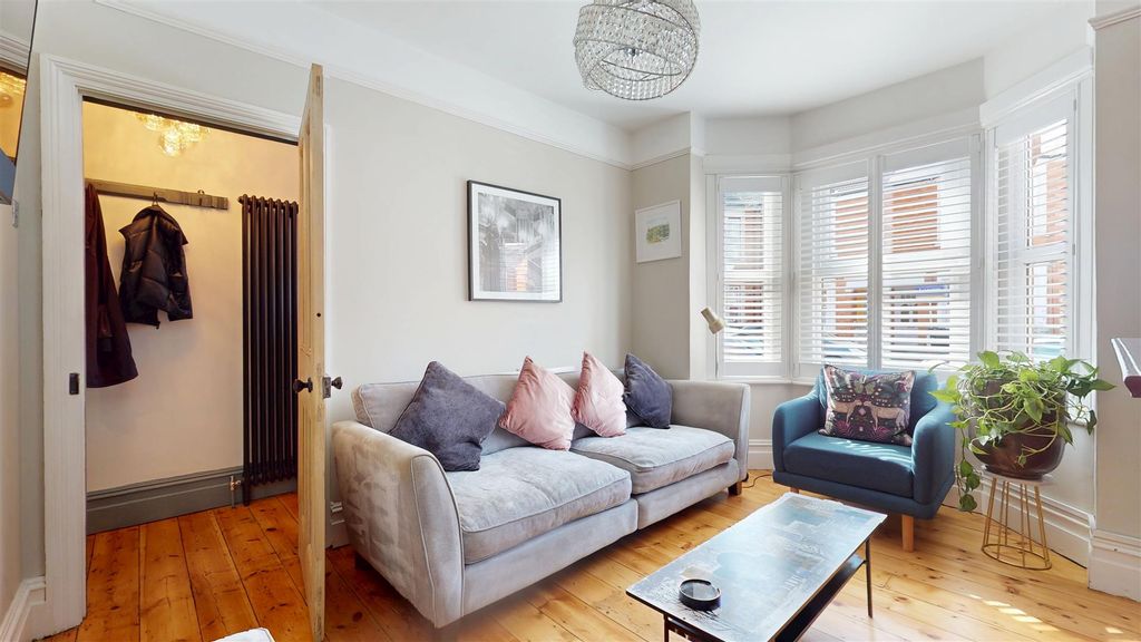 Property photo 3 of 23 04152026_001405.Jpg