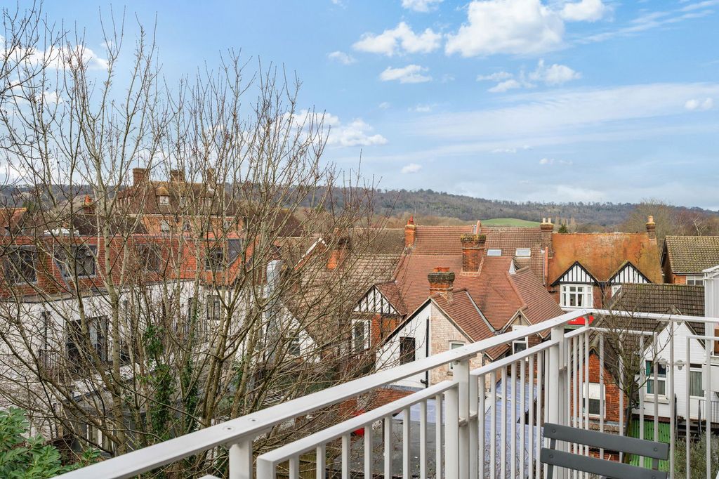 Additional image 17 of 2 bed flat for saleStation Road East, Oxted, Oxted RH8