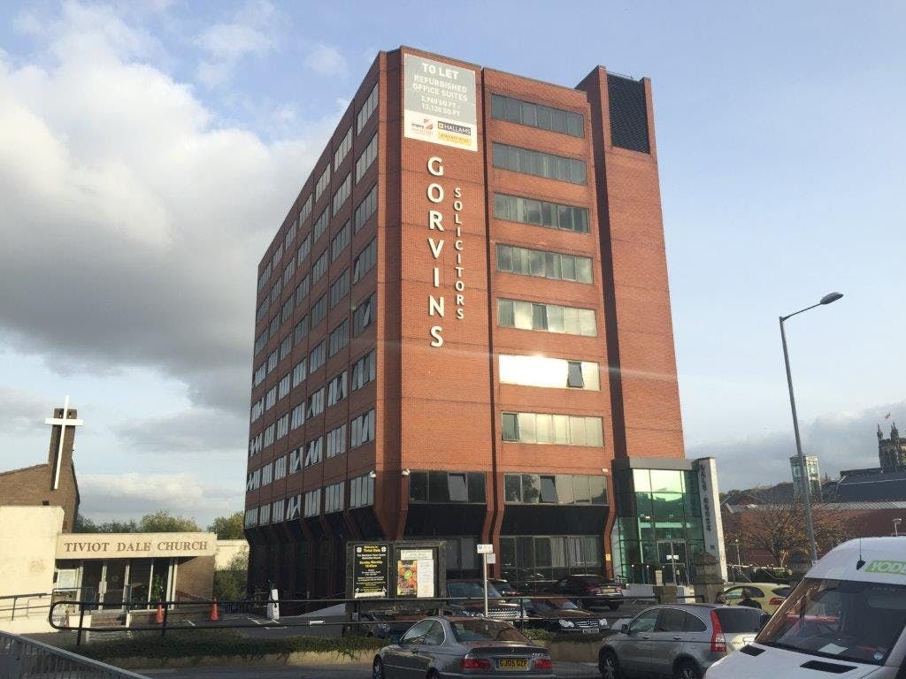 Property photo 1 of 7 Photo Main