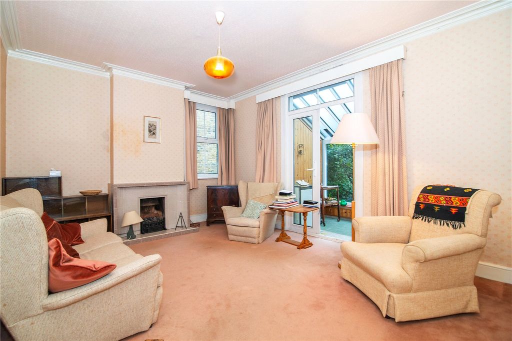 Property photo 3 of 13 Picture No. 04