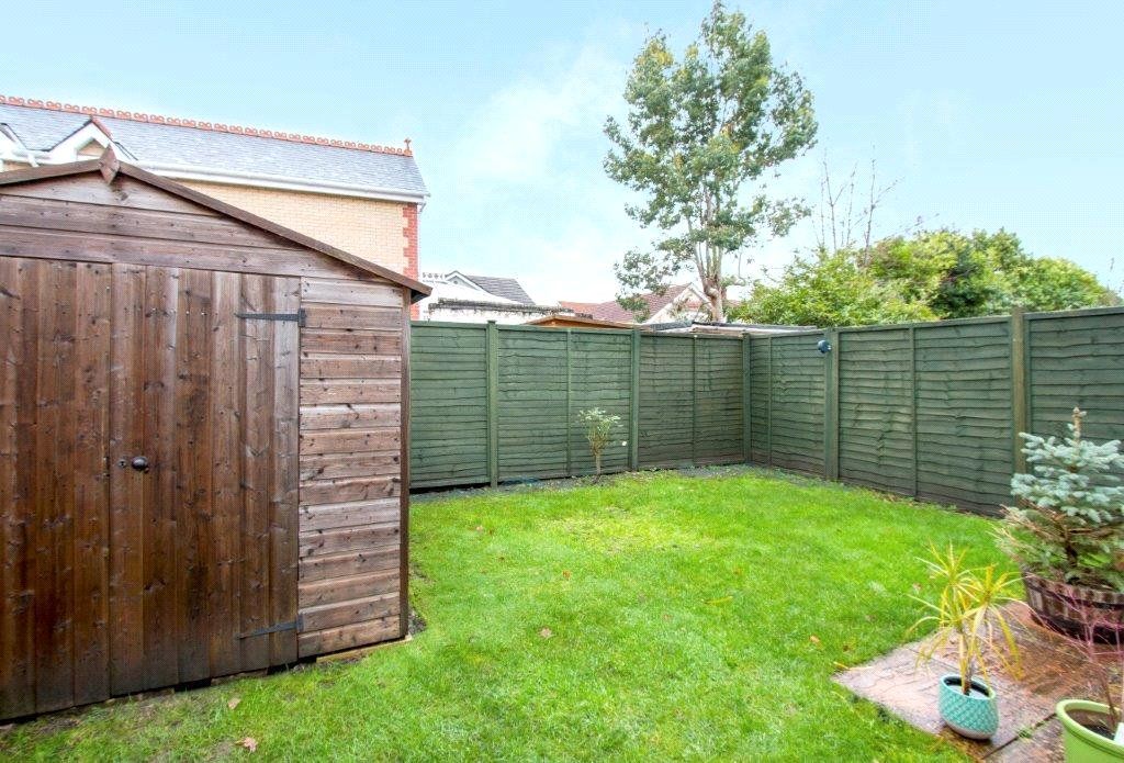 Property photo 3 of 13 Picture No. 08