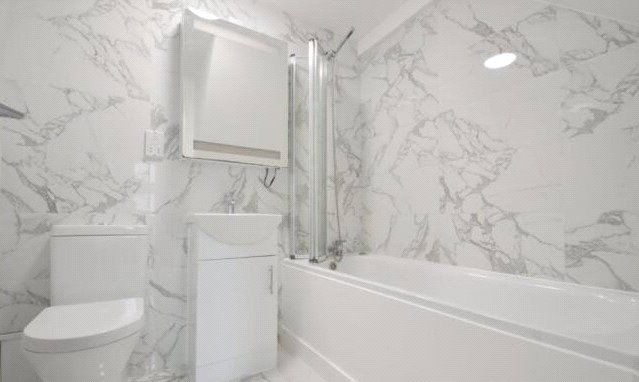 Property photo 2 of 3 Picture No. 03