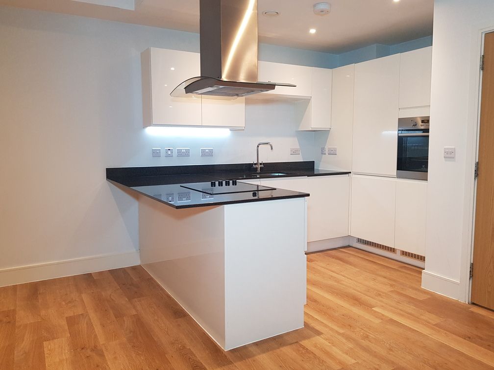 Property photo 3 of 9 Gallery