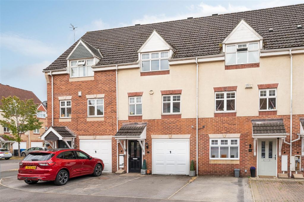Property photo 1 of 18 Externals-7.Jpg