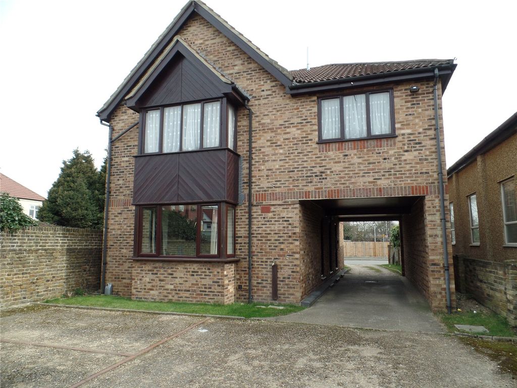 Property photo 1 of 9 Front Elevation
