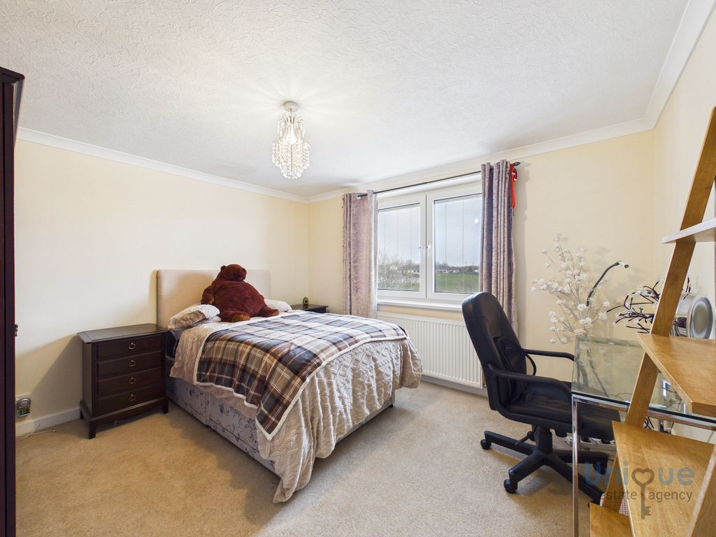 Additional image 16 of 5 bed detached house for saleAvon Avenue, Fleetwood FY7