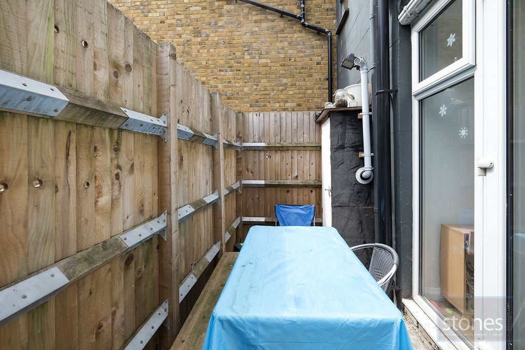 Property photo 3 of 14 Picture No. 20