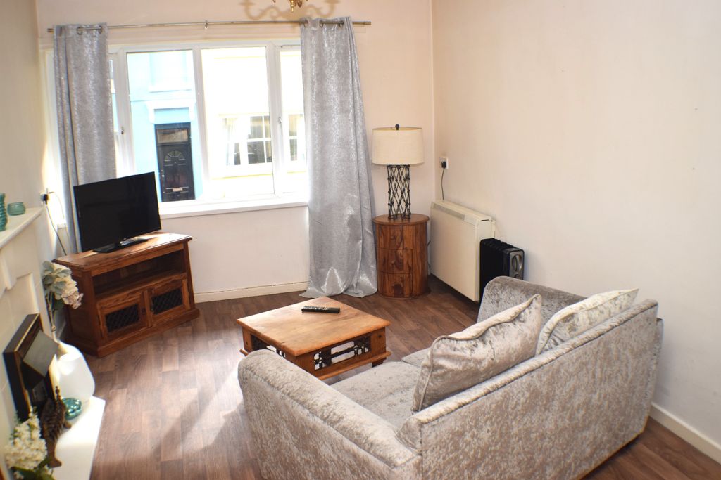 Property photo 2 of 12 Media