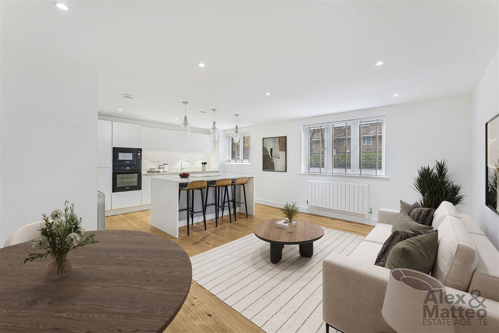 Property photo 1 of 11 1.Jpg