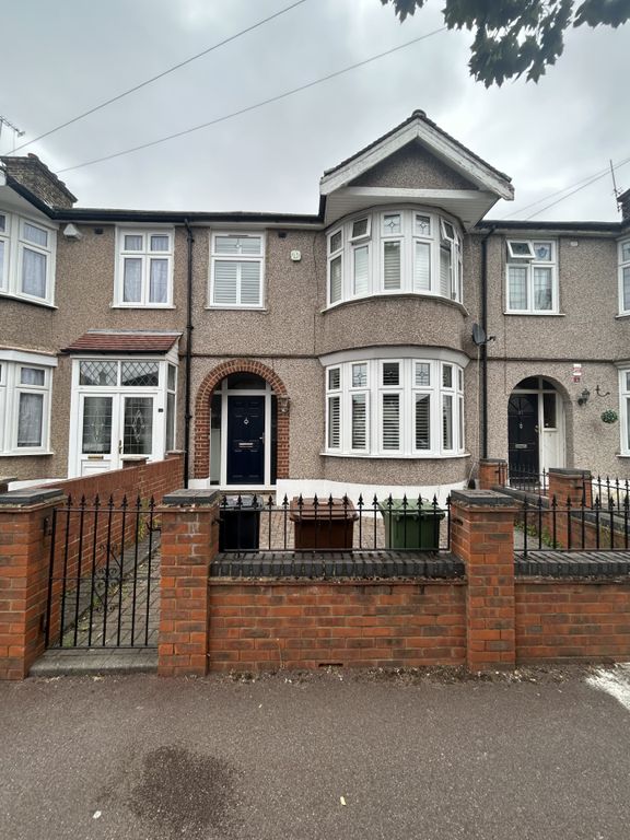 Property photo 1 of 2