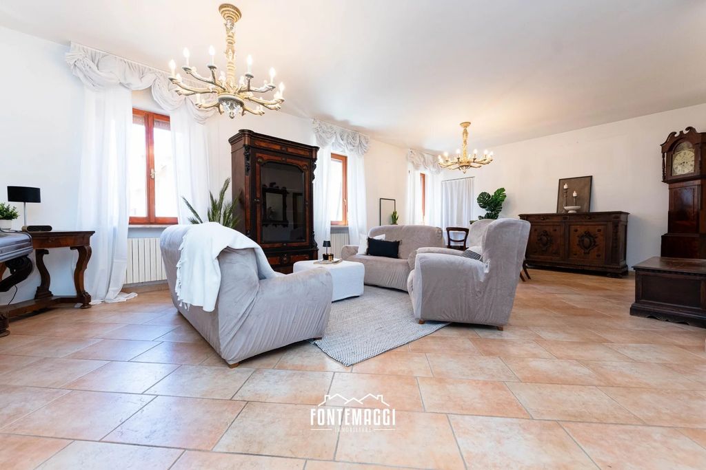 Property photo 2 of 30 <Alttext/>