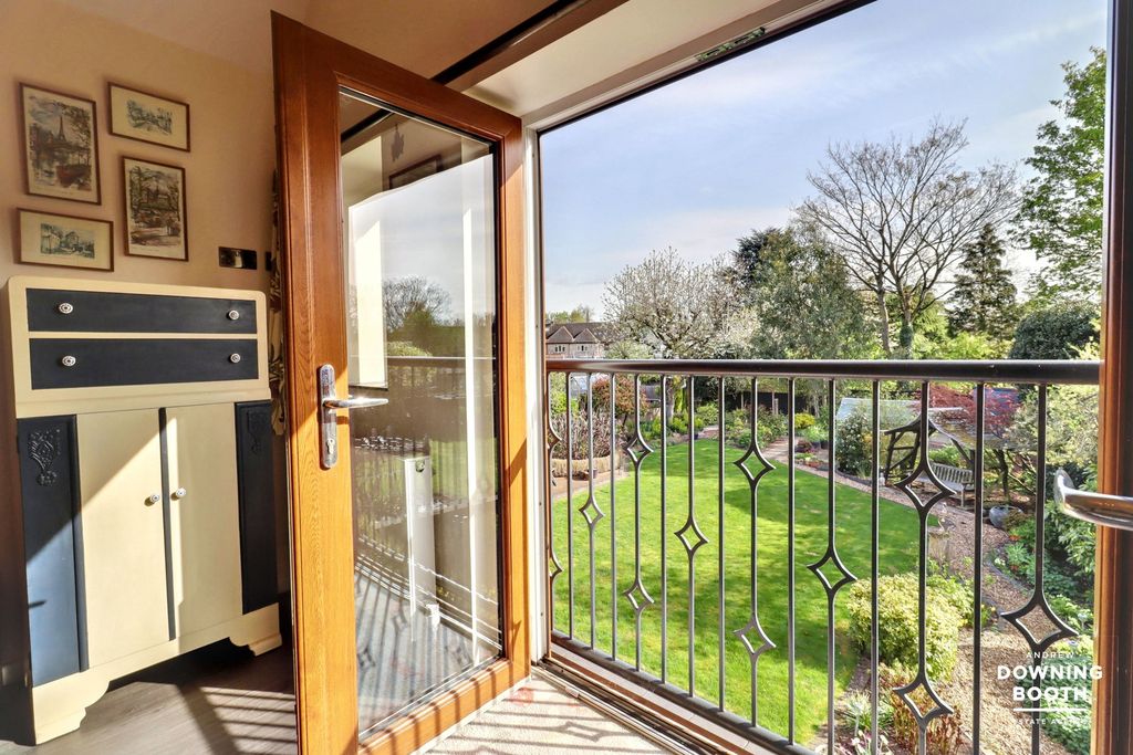 Additional image 30 of 6 bed detached house for saleThe Friary, Lichfield WS13
