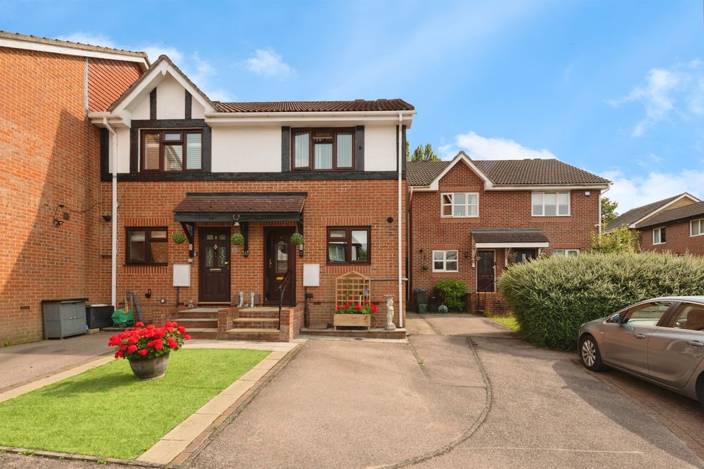 Property photo 1 of 15