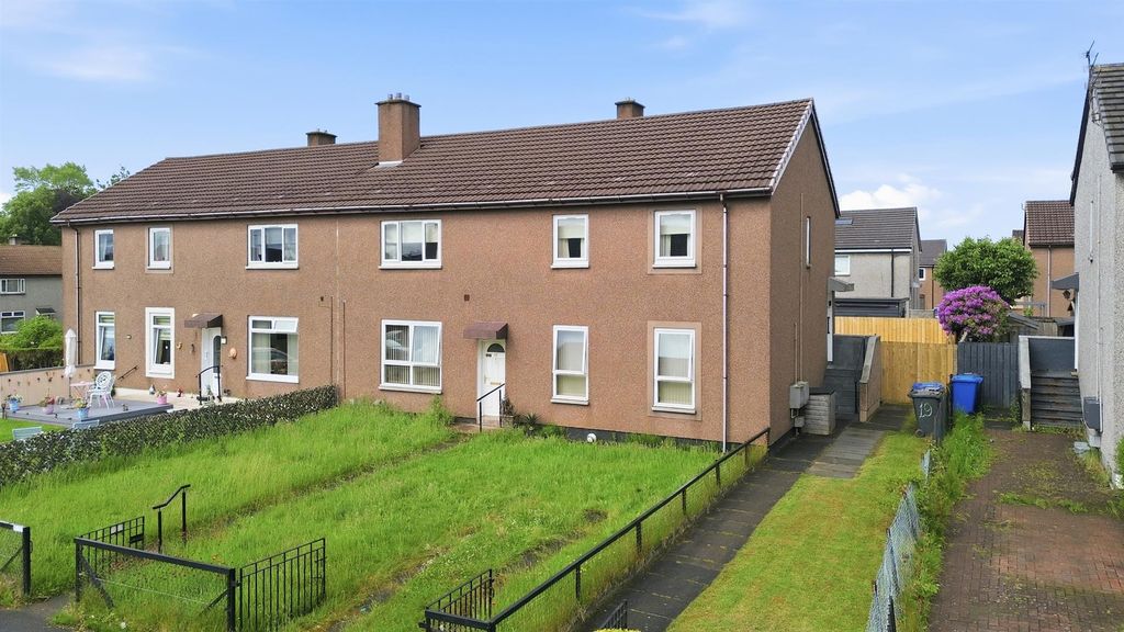 Property photo 1 of 32 3.Jpg