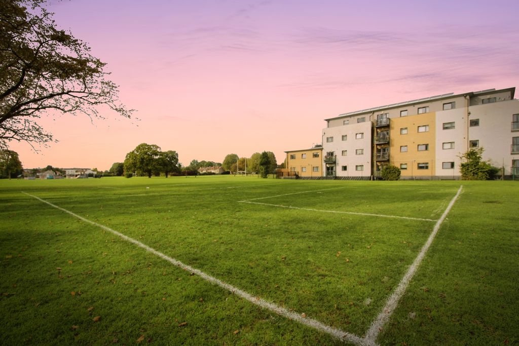 Property photo 1 of 20 Duskshot