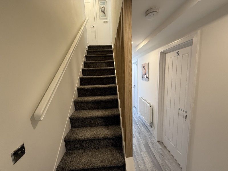 Property photo 3 of 25 2694-Pra12833-11-Raw