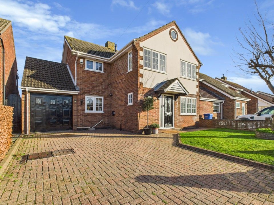 Property photo 1 of 26