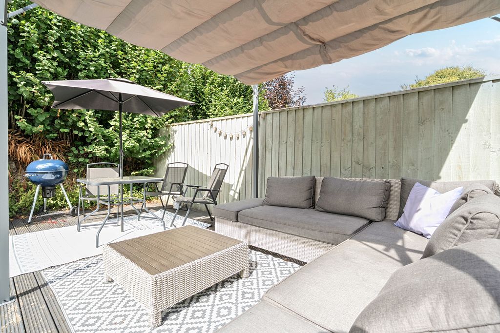 Property photo 3 of 22 1512575-2-1A0440F...