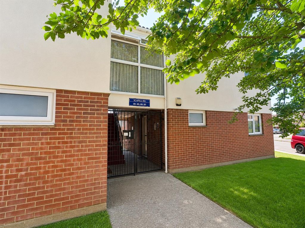 Property photo 1 of 6 5659d11F-10E9-4115-9Dbd-E76E16401Edd.Png