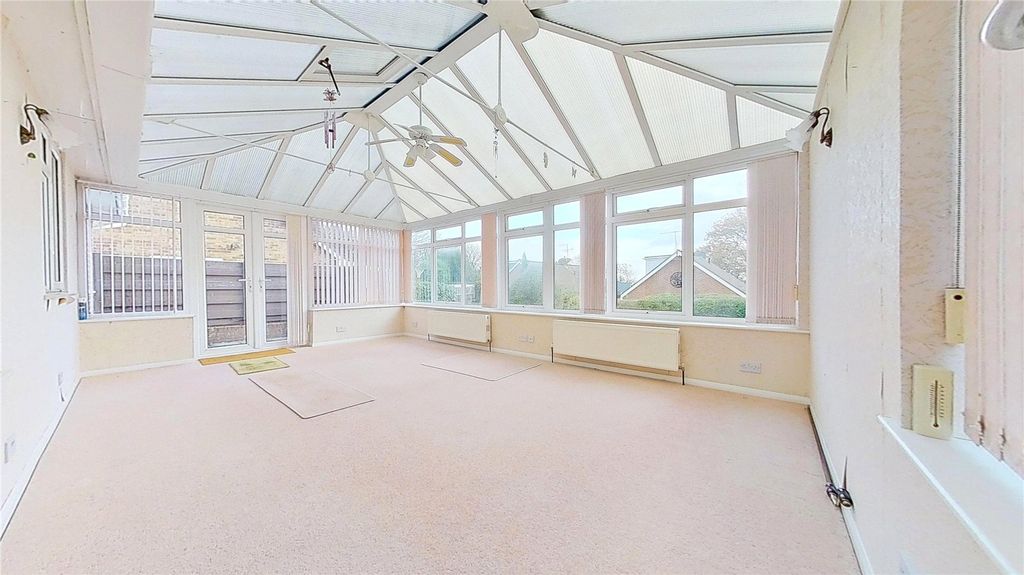 Property photo 2 of 12 Picture No. 04