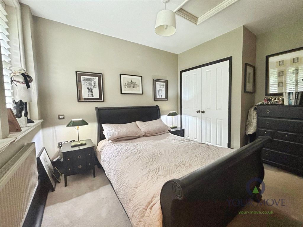 Property photo 3 of 19 Picture No. 06