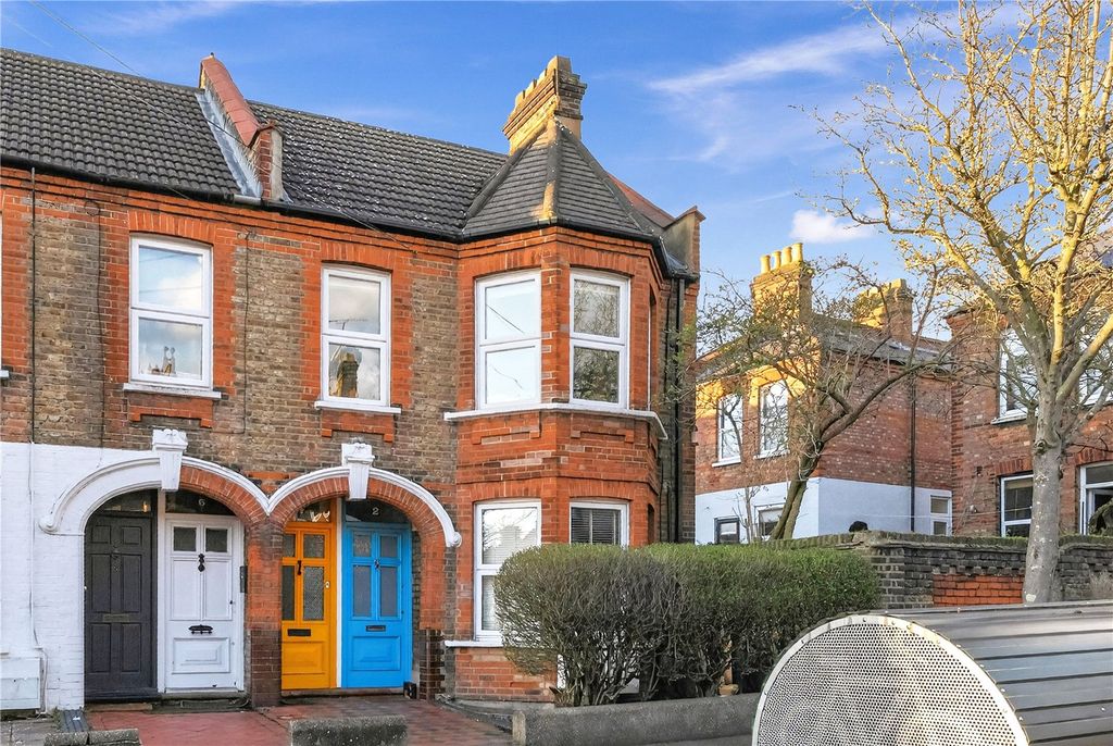 Property photo 1 of 17 Picture No. 04