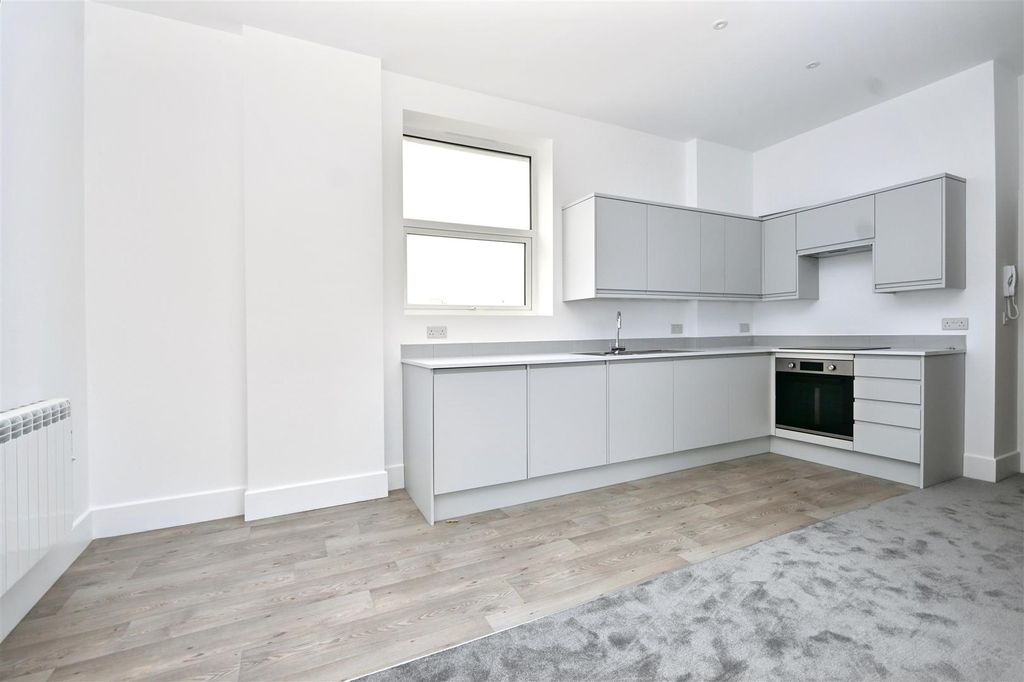 Property photo 3 of 11 Dsc_4607.Jpg